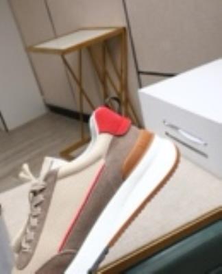 wholesale quality brunello cucinelli shoes model no. 13